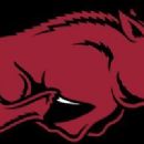 2010s in sports in Arkansas
