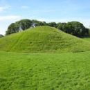 Castles in West Yorkshire
