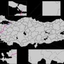Transport in Yalova Province