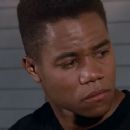 Boyz n the Hood - 454 x 245