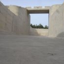 Dams in Cyprus