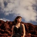 Madame Figaro France January 2020 - 454 x 592