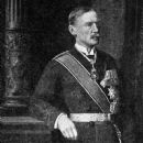 Henry McMahon (diplomat)