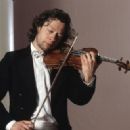 Players of the Antwerp Symphony Orchestra