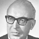 Luigi Gui