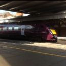 East Midlands Railway