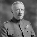 John Biddle (US Army general)