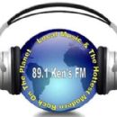 Radio stations established in 2012