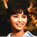 Celebrities with first name: Akiko
