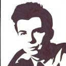 Rick Astley - 454 x 520