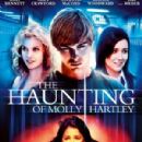 The Haunting of Molly Hartley
