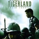 Tigerland