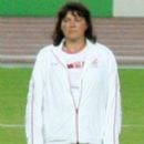 Athletes from Wrocław