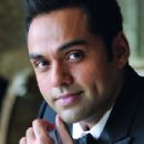 Abhay Deol