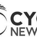 Oceanian Cycling Confederation