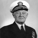 United States Navy vice admirals