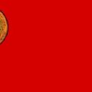 2nd millennium in Tajikistan