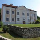 12th-century establishments in Croatia