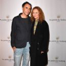 Vanessa Paradis – During the Anniversary of the hotel Les Jardins du Faubourg in Paris - 454 x 625