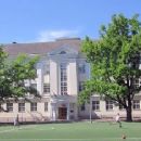 Schools in Tartu
