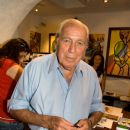 Carlos Páez Vilaró
