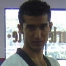 Guillermo Pérez