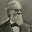 1855 United States local elections
