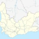 Bishop Lavis