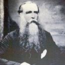 Congregational Union of Australia