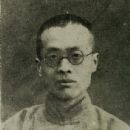 Zhang Dongsun