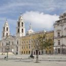 Palace of Mafra