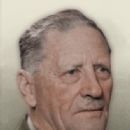 Claude Auchinleck