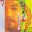 Works by Filipino musicians
