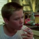 Stand by Me - River Phoenix - 454 x 244