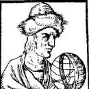 Giovanni Bianchini