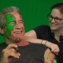 Terminator Genisys (2015)