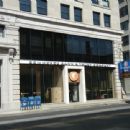 Companies based in Worcester, Massachusetts