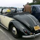 Coachbuilders of Germany