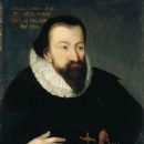 George John I, Count Palatine of Veldenz