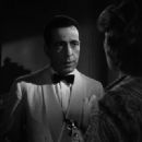 Casablanca - Humphrey Bogart - 454 x 329