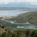 Protected areas of Elko County, Nevada