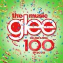 Glee: The Music - Celebrating 100 Episodes - Glee
