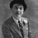 Iles Brody