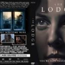 The Lodge (2019) - 454 x 305
