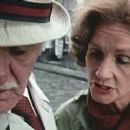 Helen Horton - Tales of the Unexpected