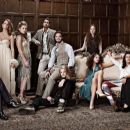 Made in Chelsea