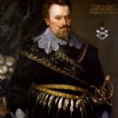 Ernst Magnus Dönhoff