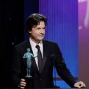 Jason Bateman - The 29th Annual Screen Actors Guild Awards (2023) - 450 x 612