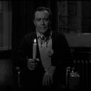 The Fortune Cookie - Jack Lemmon