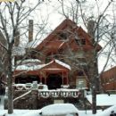 Museums in Denver, Colorado